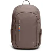 Got Bag Hybrid Ryggsekk