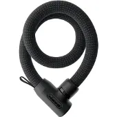 ABUS Yarnit 4004k/110 Kjedelås