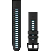 Garmin Quickfit 22 Mm Silikonrem