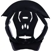 Alpinestars Youth Sm3 Innerforing
