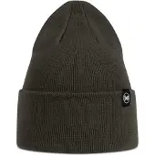 Buff Knitted Lue
