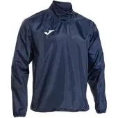 Joma Wind Vindjakke