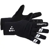 Craft Adv Subz Light Hansker