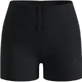 Odlo Essential Sprinter Korte Leggings