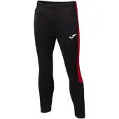 Joma Eco Championship Bukser