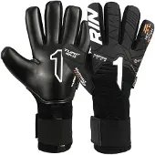 Rinat Kratos Turf Basic Junior Keeperhansker