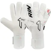 Rinat Kratos Turf Basic Junior Keeperhansker