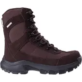 Magnum Rangerboot High Ag Tursko