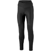 Gonso Essential Softshell Lange Bukser Uten Stropper