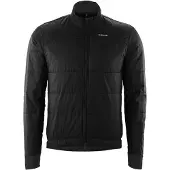 Gonso Trail Primaloft Jakke