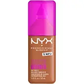 Nyx Make Em Wonder Foundation 31 Maple