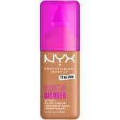 Nyx Make Em Wonder Foundation 22 Medium