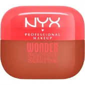 Nyx Wonder Snatch Powder 08 Cacao Craze