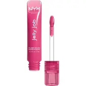 Nyx Jelly Job Lip gloss 09 Jelly Jammin