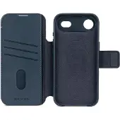 Decoded Detachable Wallet Iphone 17 Air Telefondeksel