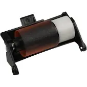 Lexmark - ADF-separatorrulle