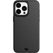 Evo Lite Iphone 16 Pro Max Telefondeksel