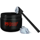 Thermal Grizzly Pro Varmepasta