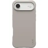 PanzerGlass Moteriktig Samba Magsafe-mobildeksel For Iphone 17 Air