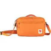Fjällräven High Coast Skuldertaske