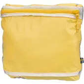 Fjall Raven High Coast Totepack 23l Sekk