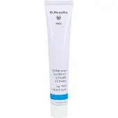 Dr. Hauschka Med Isplante Håndkrem 50ml