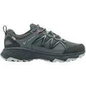 Columbia Peakfreak Rush Outdry Tursko
