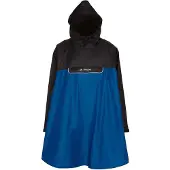 Vaude Covero Ii Vanntett Poncho