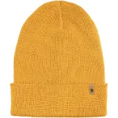 Fjällräven Classic Knit Lue