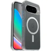 Otterbox Symmetry Series Clear - back cover for mobile phone