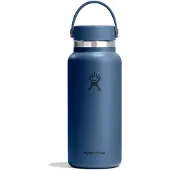 Hydroflask Wide Flex-32 Oz Flaskekork