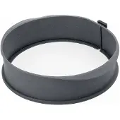 Jata Hmol1124 Bakeform