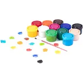 Jovi Gouache 35ml 12 Enheter