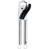 WMF Profi Plus Boksåpner