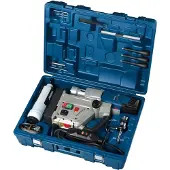 Bosch Professional Gbm 50-2 Professional Boremaskin