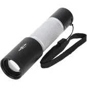 Ansmann Daily Use 270b Led-lommelykt