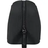 American Tourister Urban Grove-4.5l Toalettsaker
