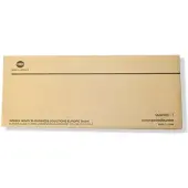 Konica Minolta Tn-221c Toner