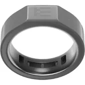 Even Realities R1 Smart Ring