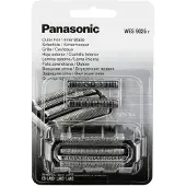 Panasonic folie WES9025Y1361
