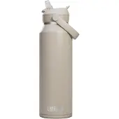 CamelBak Thrive Flip Straw Vss Flaske 1.2l
