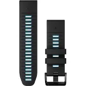Garmin Quickfit 26 Mm Silikonrem