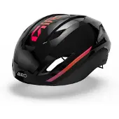 Giro Eclipse Pro Mips Hjelm