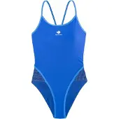 Aquawave Champion Wailea Badetøy