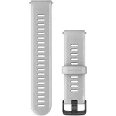 Garmin Forerunner 22 Mm Silikonrem