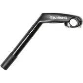 Ergotec Eagle 2 22.2 Mm Sykkelstyrestem