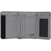 Pacsafe Rfidsafe Trifold Dame-lommebok