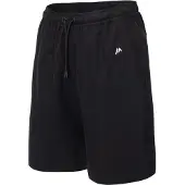 Martes Essential Lonni Shorts