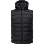 4kom.pl 4-pak Meska vattert vest MIRADO VEST