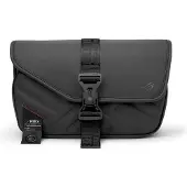 Asus ROG SLASH Sling 4.0 - Bærbar sele stropp - svart